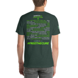 Jackpot Men's T-Shirt
